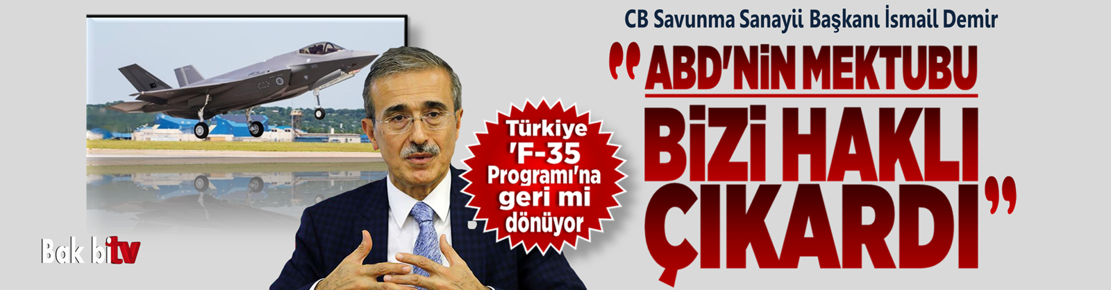 ABD
